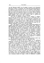 giornale/CFI0354704/1938/unico/00001050