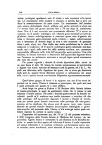 giornale/CFI0354704/1938/unico/00001052