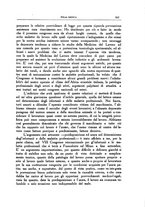 giornale/CFI0354704/1938/unico/00001053