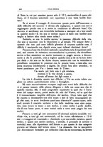 giornale/CFI0354704/1938/unico/00001056