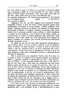 giornale/CFI0354704/1938/unico/00001057