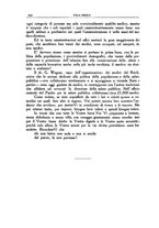 giornale/CFI0354704/1938/unico/00001058