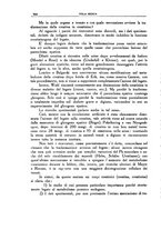 giornale/CFI0354704/1938/unico/00001060