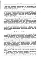 giornale/CFI0354704/1938/unico/00001067