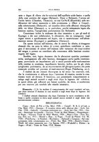 giornale/CFI0354704/1938/unico/00001068