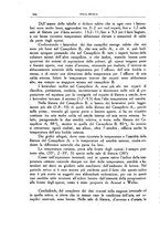 giornale/CFI0354704/1938/unico/00001072