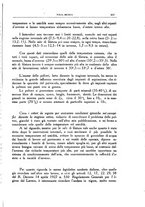 giornale/CFI0354704/1938/unico/00001073