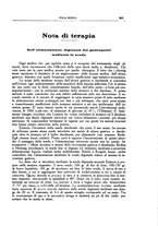 giornale/CFI0354704/1938/unico/00001079