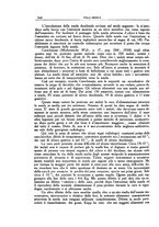 giornale/CFI0354704/1938/unico/00001080