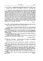 giornale/CFI0354704/1938/unico/00001083