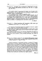 giornale/CFI0354704/1938/unico/00001084