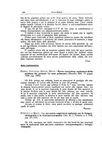 giornale/CFI0354704/1938/unico/00001086