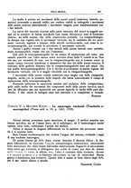 giornale/CFI0354704/1938/unico/00001087