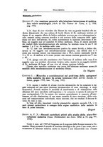 giornale/CFI0354704/1938/unico/00001088