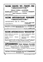 giornale/CFI0354704/1938/unico/00001095