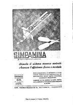 giornale/CFI0354704/1938/unico/00001096