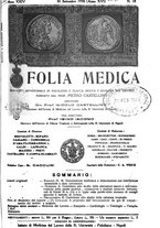 giornale/CFI0354704/1938/unico/00001097