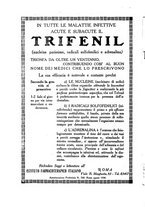 giornale/CFI0354704/1938/unico/00001098