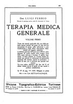 giornale/CFI0354704/1938/unico/00001099