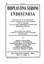 giornale/CFI0354704/1938/unico/00001100