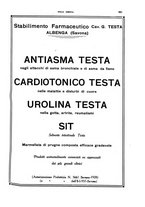 giornale/CFI0354704/1938/unico/00001101