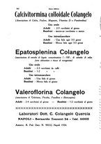 giornale/CFI0354704/1938/unico/00001102