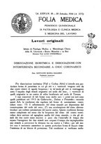 giornale/CFI0354704/1938/unico/00001103