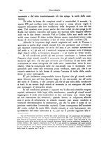 giornale/CFI0354704/1938/unico/00001104