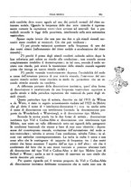 giornale/CFI0354704/1938/unico/00001105