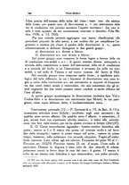 giornale/CFI0354704/1938/unico/00001106