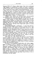 giornale/CFI0354704/1938/unico/00001107