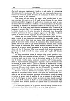 giornale/CFI0354704/1938/unico/00001110