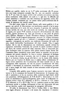 giornale/CFI0354704/1938/unico/00001111