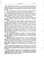 giornale/CFI0354704/1938/unico/00001115