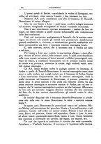 giornale/CFI0354704/1938/unico/00001116