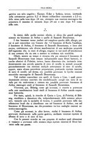 giornale/CFI0354704/1938/unico/00001117