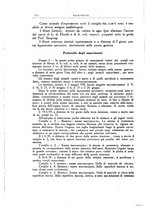 giornale/CFI0354704/1938/unico/00001118