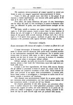 giornale/CFI0354704/1938/unico/00001122