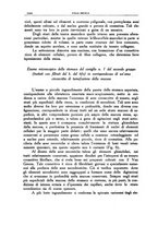 giornale/CFI0354704/1938/unico/00001124