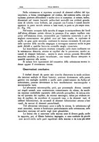 giornale/CFI0354704/1938/unico/00001130