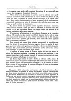 giornale/CFI0354704/1938/unico/00001131