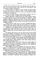 giornale/CFI0354704/1938/unico/00001135