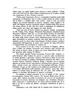 giornale/CFI0354704/1938/unico/00001136