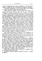 giornale/CFI0354704/1938/unico/00001137