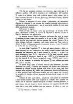 giornale/CFI0354704/1938/unico/00001138