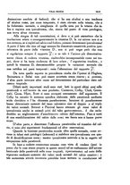 giornale/CFI0354704/1938/unico/00001139