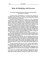 giornale/CFI0354704/1938/unico/00001142