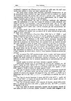 giornale/CFI0354704/1938/unico/00001144