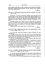 giornale/CFI0354704/1938/unico/00001150