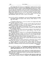 giornale/CFI0354704/1938/unico/00001152